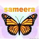 sameera's Avatar