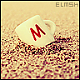 moo.oon's Avatar