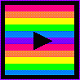 ĸιy ∂ιз●'s Avatar