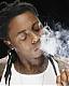 SmoKe weEed's Avatar