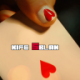 kife 5blah's Avatar