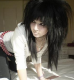 ●ღ[ããڼۈÚ ÇڷÇÞÊÑÇÈ]ღ●'s Avatar