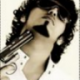 ãÌäÜÜÜæä ÈÍÈÌ's Avatar