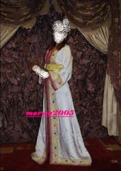 marwa2005's Avatar