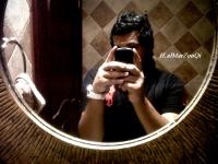 tb3e 7NoOoN's Avatar