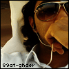 3šн8ι αℓšнωαмš's Avatar