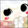 nadr wojody's Avatar