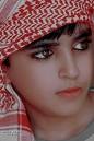 smitk 3mry's Avatar