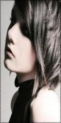 ]B3nt ЯΆҚ..ú's Avatar