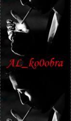 AL_ko0obra's Avatar