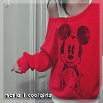 ÈØÑÇäå AD's Avatar