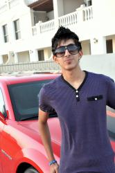 ManDaNi's Avatar