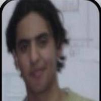 ÎÇáÏ ÓáØÇä's Avatar