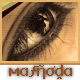 Ṃαƒἠὅḓα }●◦◦'s Avatar