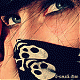 MyawWw's Avatar