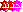 4561