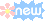 789