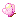 Candy 008