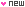Do 1