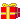 S3